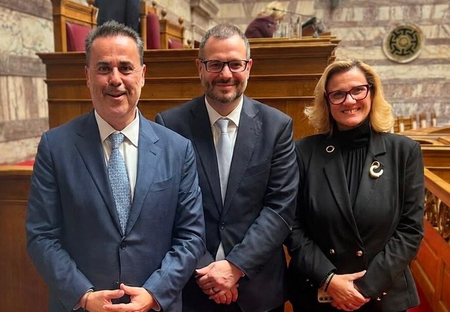 Χωροταξικό για ΑΠΕ: Νέοι σαφείς κανόνες για το περιβάλλον