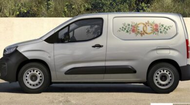 Peugeot Partners 30 08 26