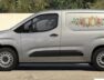 Peugeot Partners 30 08 26