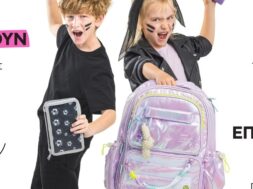 Plesio Children 23 08 26