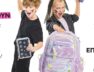 Plesio Children 23 08 26