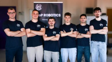 UopRoboticsTeam