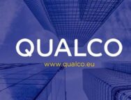 Qualco- 09 08 26