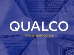 Qualco- 09 08 26