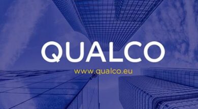 Qualco- 09 08 26
