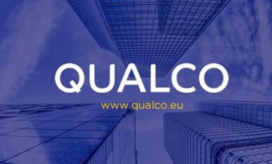 Qualco- 09 08 26