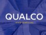 Qualco- 09 08 26