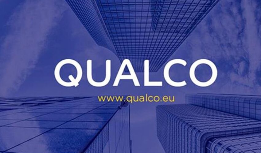 Όμιλος Qualco: Απέκτησε το 50,1% της Multiverse A.E, μια από τις κορυφαίες