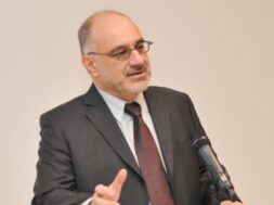 Qualco Orestis Tsakalotos 23 03 25