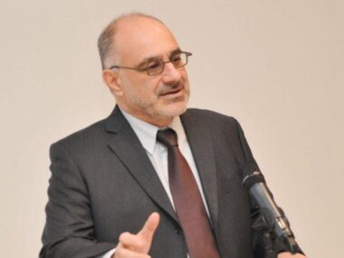 Qualco Orestis Tsakalotos 23 03 25