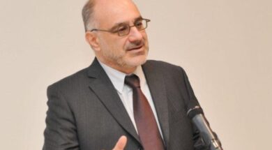 Qualco Orestis Tsakalotos 23 03 25