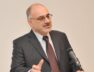 Qualco Orestis Tsakalotos 23 03 25