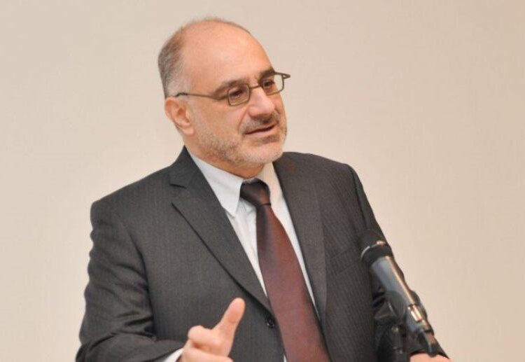 Qualco: Η ψηφιακή χαρτογράφηση της περιουσίας υπ. Υγείας