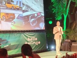 Renault Twingo Sirtis 26 07 26