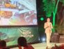 Renault Twingo Sirtis 26 07 26