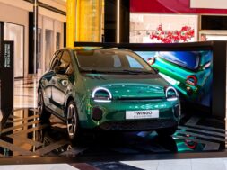 Rernault Twingo GKI_8883 16 08 26