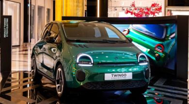 Rernault Twingo GKI_8883 16 08 26