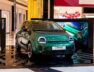 Rernault Twingo GKI_8883 16 08 26