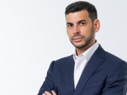 Revolut Ameranis 09 08 26