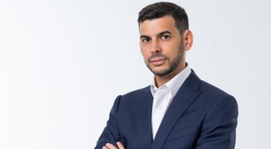 Revolut Ameranis 09 08 26