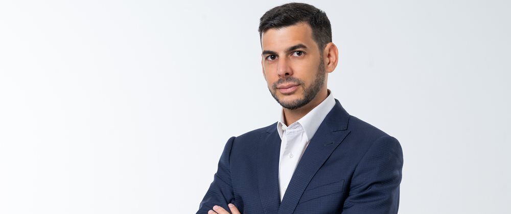 Revolut: Έγκριση από ΤτΕ για ελληνικό κατάστημα & GR IBAN