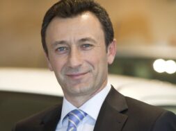 Skoda Athanasios Bafas_ 30 08 26