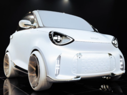 Smart 09 08 26