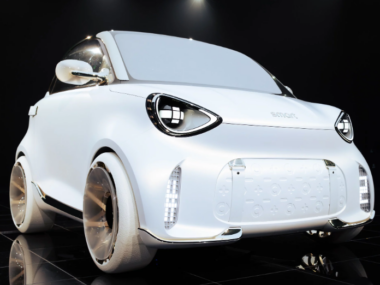 Smart 09 08 26