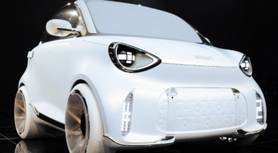 Smart 09 08 26