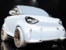 Smart 09 08 26