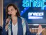 Snappi Gabriella Kindert 05 04 26