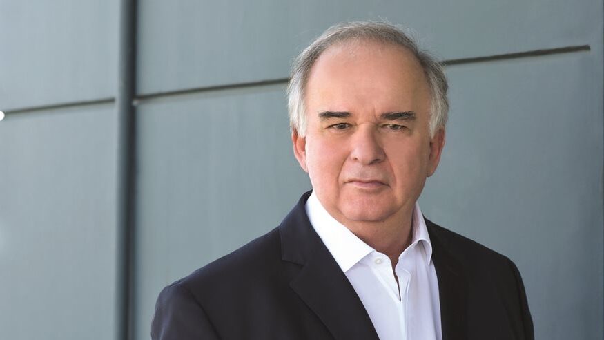 Στην τελική ευθεία, η εισαγωγή της Star Bulk Carriers στο Euronext Athens, παραμένοντας στον Nasdaq