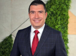 Svetoslav-Atanasov Coca 09 08 26