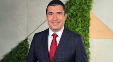 Svetoslav-Atanasov Coca 09 08 26