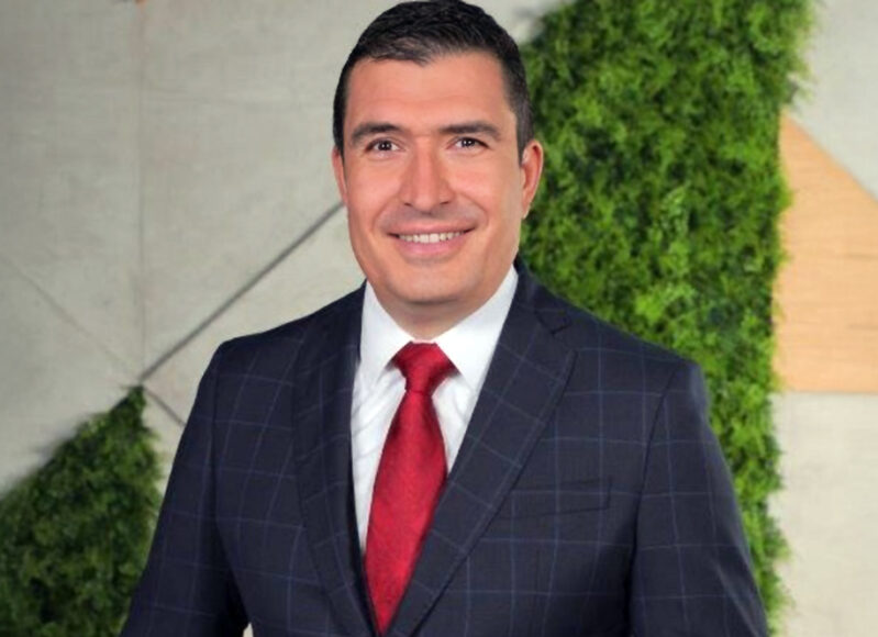 Svetoslav-Atanasov Coca 09 08 26