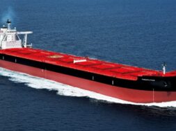 Tankers Boat 16 08 26