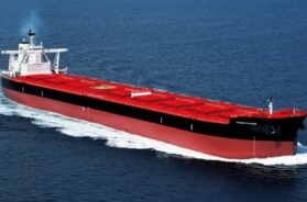 Tankers Boat 16 08 26