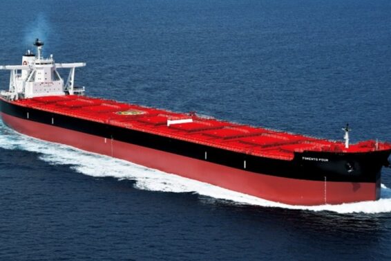 Tankers Boat 16 08 26