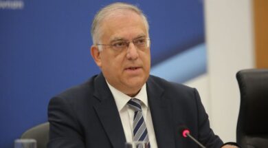 Theodorikakos 09 08 26