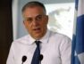 Theodorikakos 26 07 26