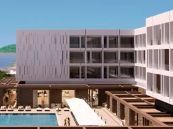 Tinos-Beach-Hotel-Attica-Group- 23 08 26