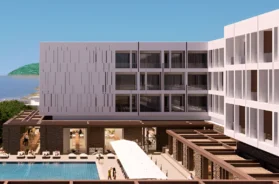 Tinos-Beach-Hotel-Attica-Group- 23 08 26