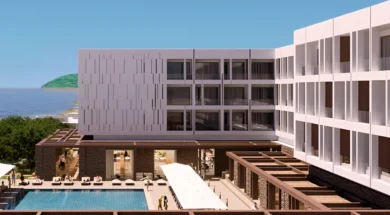 Tinos-Beach-Hotel-Attica-Group- 23 08 26