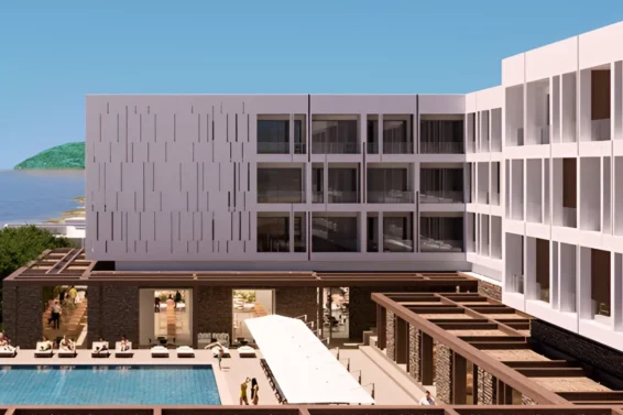 Tinos-Beach-Hotel-Attica-Group- 23 08 26