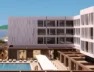 Tinos-Beach-Hotel-Attica-Group- 23 08 26