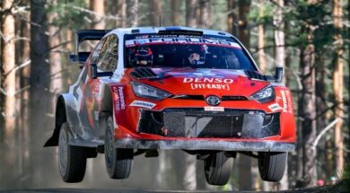Toyota TGR-Finland Rally2_ 16 08 26
