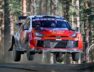 Toyota TGR-Finland Rally2_ 16 08 26