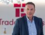 Trade Papoulias 09 08 26