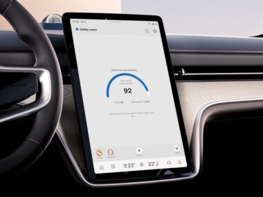 Volvo-drivers-build-safer-habits-and-lower-insurance-rates 30 08 26