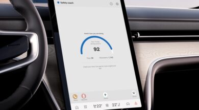Volvo-drivers-build-safer-habits-and-lower-insurance-rates 30 08 26